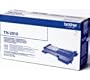BROTHER TN2010 ,TONER ORIGINAL BROTHER ,T�ner Negro TN2010 para DCP 7055/7055 W/7057/HL 2130/2132/2135 W