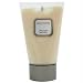 Laura Mercier Creme Brulee Hand Creme - 56.7g/2oz