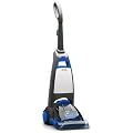 VAX VRS7W Rapid carpet cleaner