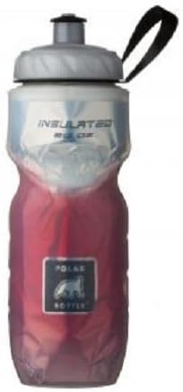Polar Bottle Fade Insulated Water Bottle
