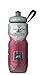 Polar Bottle Fade Insulated Water Bottle
