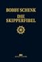 Die Skipperfibel