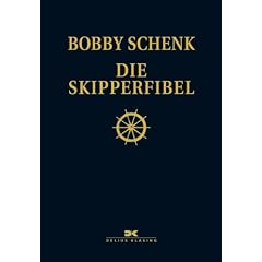Die Skipperfibel