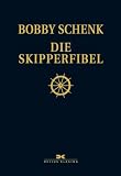 Die Skipperfibel