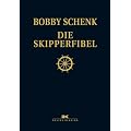 Die Skipperfibel