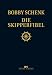  : Die Skipperfibel