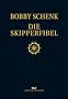Die Skipperfibel