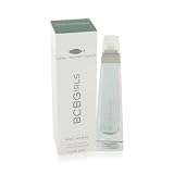 Bcb Girls Nature Tester 1.7 Fl. Oz. Eau De Toilette Spray Women. Designer:Max Azria