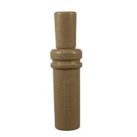 Duck Commander Wood Duck Call from Duck Commander