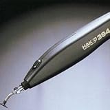 白光(HAKKO) コードレス吸着ピンセット 394 394-1