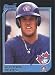Kevin Witt, Dunedin Blue Jays - Blue Jays Affiliate, 1997 Bowman First Card Autographed Card