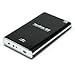 Electronics : Vantec Rd Nst-285S2-Bk Nexstar Sx 2.5 Hard Drive Enclosure Black Color 1 40