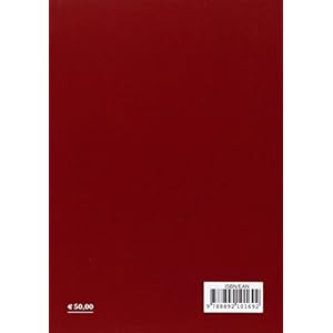 Diritto del lavoro