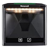 Honeywell Scanning Scanner 2D, Pdf, 2D,Rs232/Usb/Kbw/Ibm item known as : 7980G-2