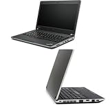 07.29.10 Lenovo ThinkPad Edge 13 0196