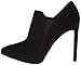 Nine West Women's Leandra Suede Boot