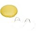 Medela Contact Nipple Shields with Case Large