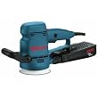 Robt. Bosch Tool 3107DVS 5" Random Orbit Sander