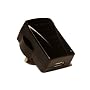 Kit Mobile USB Mains Charger