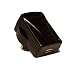 Kit Mobile USB Mains Charger