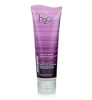 H2O Plus Aqualibrium De Stress Marine Gel Mask 100ml