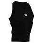McDavid Hoops V Hex Shirt
