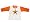 Pumpkin - Starfish