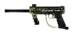 Tippmann 98 Custom Platinum Series ACT Paintball Marker Basic - Digi Camo