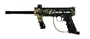 Tippmann 98 Custom Platinum Series ACT Paintball Marker Basic - Digi Camo