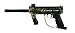 Tippmann 98 Custom Platinum Series ACT Paintball Marker Basic - Digi Camo