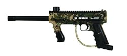 Tippmann 98 Custom Platinum Series ACT Paintball Marker Basic - Digi Camo