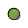Matcha Green Tea Powder - 10 Oz