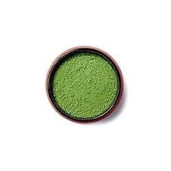 Matcha Green Tea Powder - 10 Oz