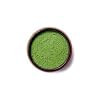 Matcha Green Tea Powder -10.58 Oz.