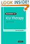 Handbook of ICU Therapy