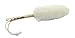 Dr. Sheepskin - Mini Sheepskin Hand Duster - 1 Pack