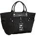 Marc by Marc Jacobs