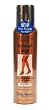Sally Hansen Airbrush Legs Deep Glow 4.4 oz.
