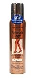 31AfAG8pNBL. SL160  Sally Hansen Airbrush Legs Airbrush Legs, Deep Glow for Tan to Deep Skin Tones 4.4 oz (124.7 g)