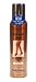Sally Hansen Airbrush Legs Deep Glow 4.4 oz.