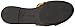 Nine West Women's Xray Pony Dress Sandal