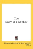 The Story of a Donkey