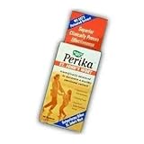 Perika - St. John's Wort