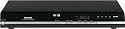 Toshiba D-R400 Tunerless 1080p Upconverting DivX Certified DVD Recorder