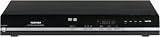 Toshiba D-R400 Tunerless 1080p Upconverting DivX Certified DVD Recorder