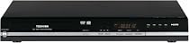 Toshiba D-R400 Tunerless 1080p Upconverting DivX Certified DVD Recorder