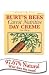 Carrot Nutritive Day Creme - 2 oz - Cream