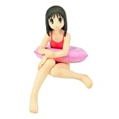 あずまんが大王 大阪 水着版 (1/7スケールPVC塗装済み完成品)