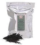 Golden Moon - Temple Of Heaven Gunpowder Green Tea - 1lb Bag