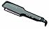 Remington S9520 Salon Collection Ceramic Hair Straightener with Pearl Infused Wide Plates, 2 Inch